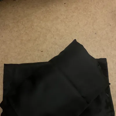 Rideau de douche nruf 